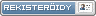 Rekister&ouml;idy