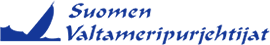 valtameripurjehtijat_logo
