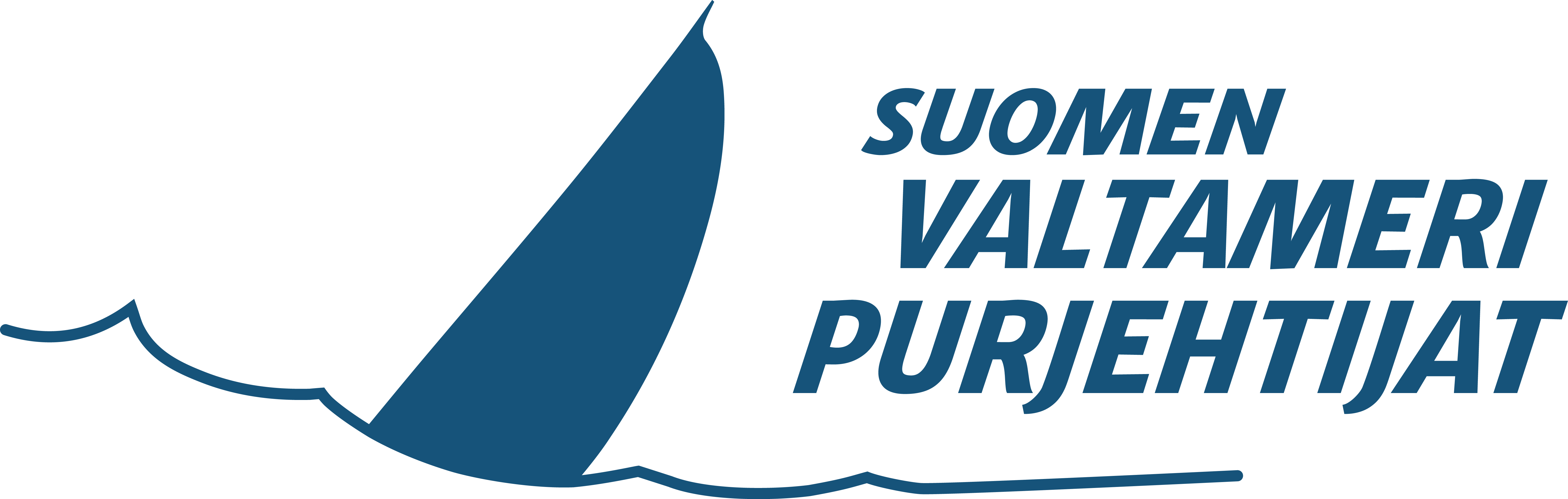 SVP_vaaka_logo